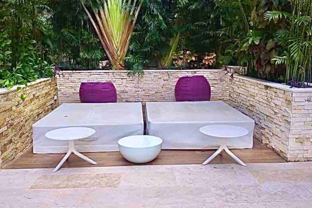 Your Exclusive Studio In The City - Top Amenities & Services For Free!! Playa del Carmen Exterior photo