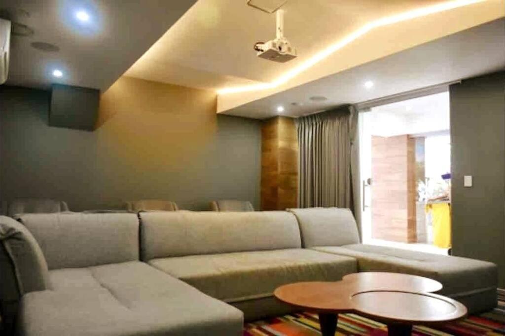 Your Exclusive Studio In The City - Top Amenities & Services For Free!! Playa del Carmen Exterior photo