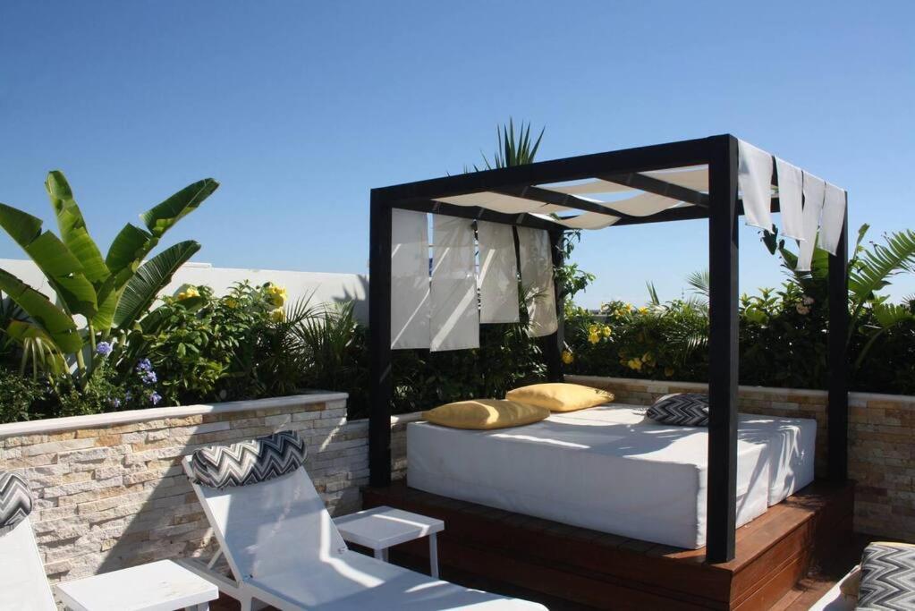 Your Exclusive Studio In The City - Top Amenities & Services For Free!! Playa del Carmen Exterior photo