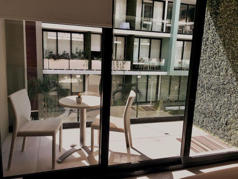 Your Exclusive Studio In The City - Top Amenities & Services For Free!! Playa del Carmen Exterior photo