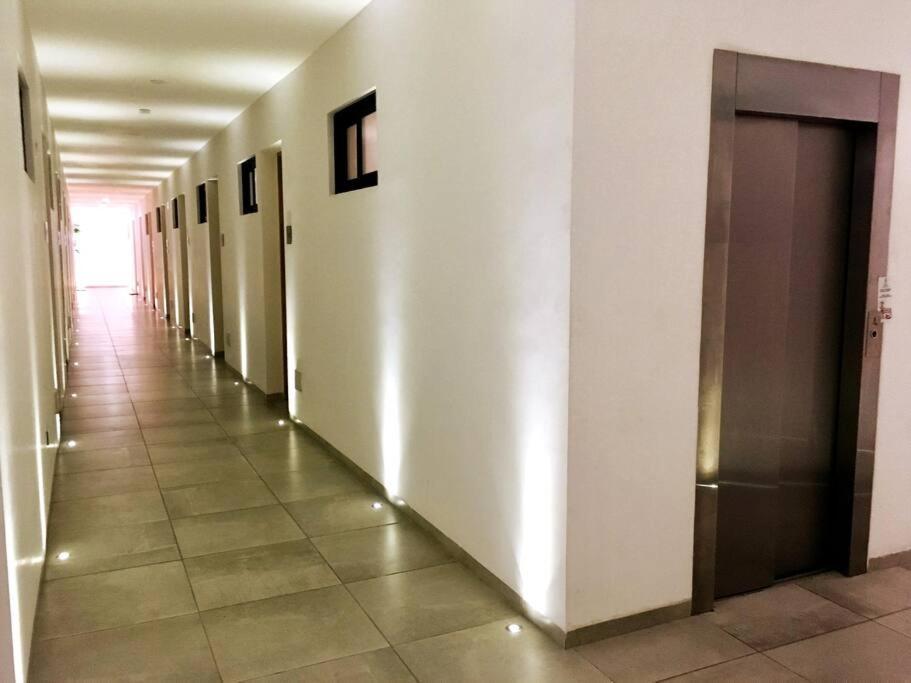 Your Exclusive Studio In The City - Top Amenities & Services For Free!! Playa del Carmen Exterior photo